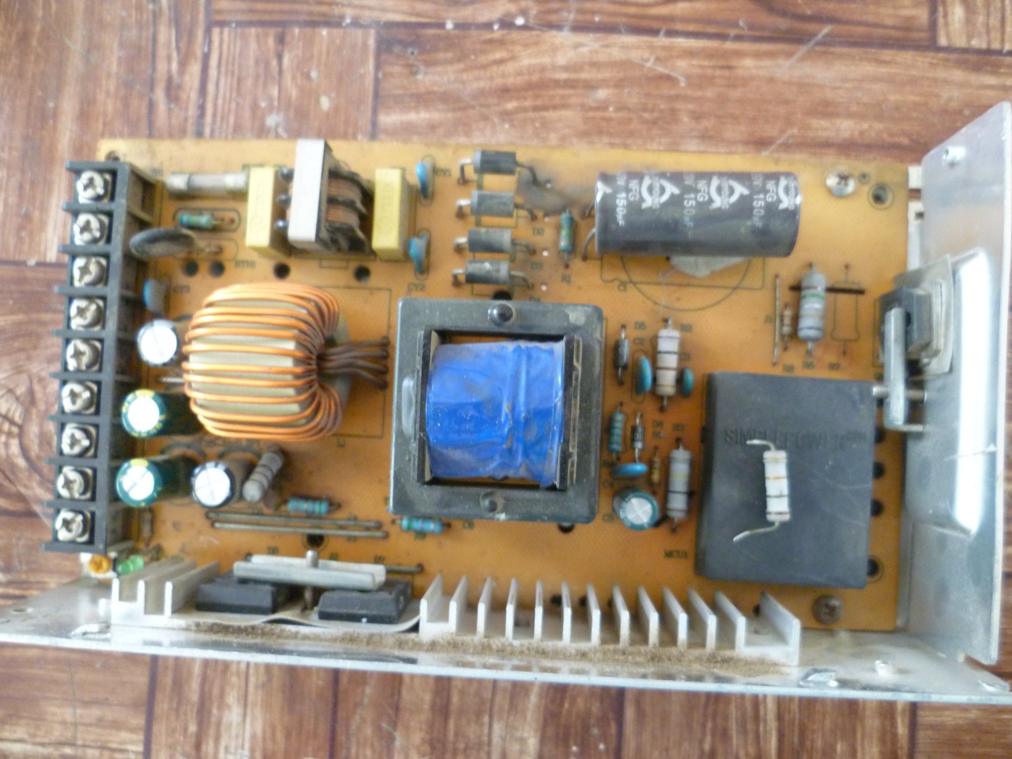 P1020347.JPG