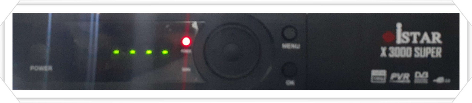 Panel.jpg