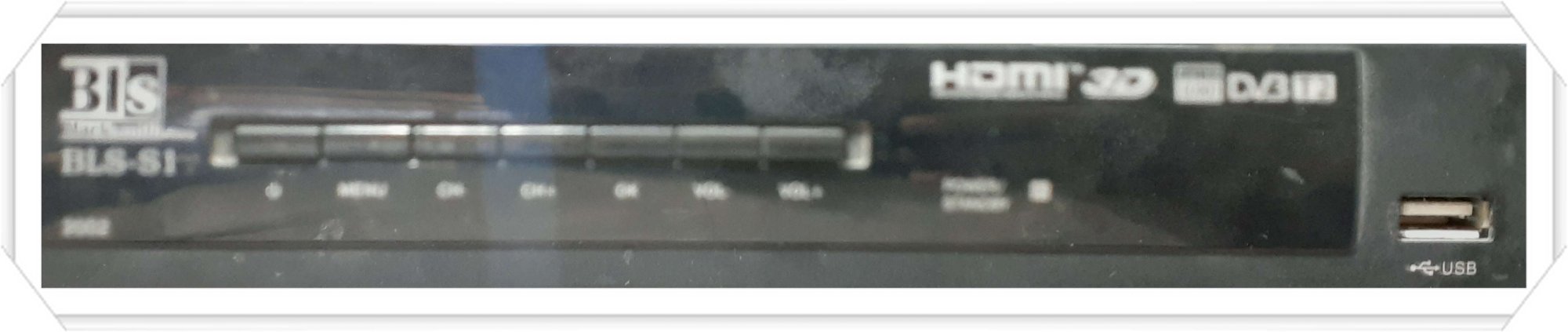 Panel.jpg