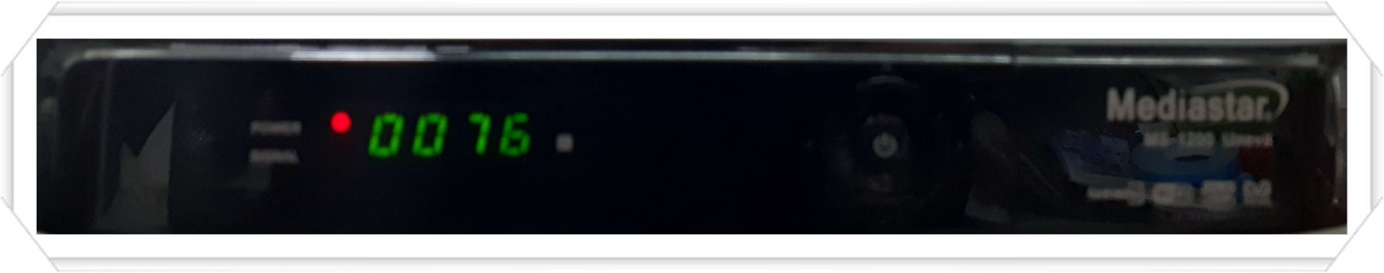 Panel.jpg