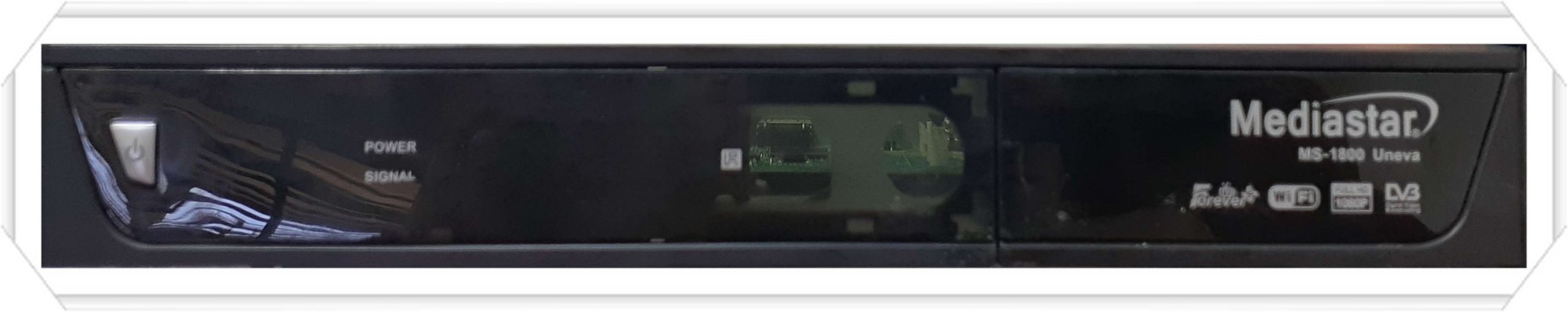 Panel.jpg