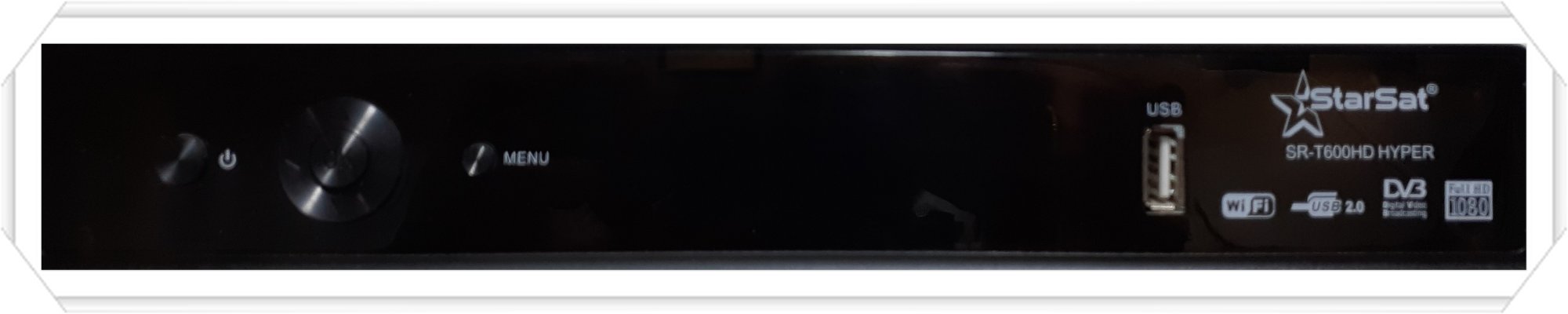 Panel.jpg