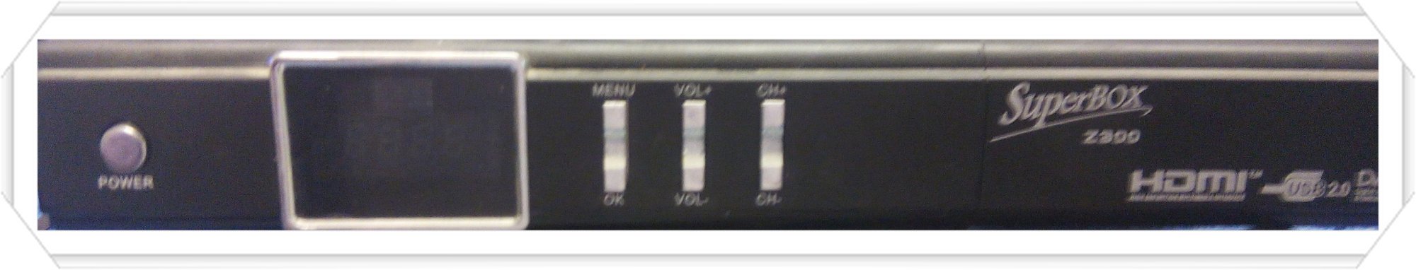 Panel.jpg