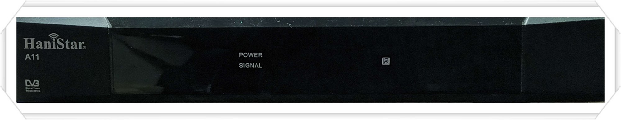 Panel.jpg