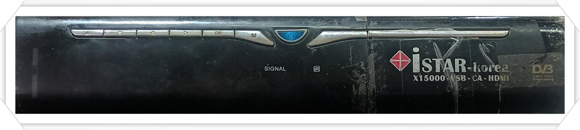 Panel.jpg