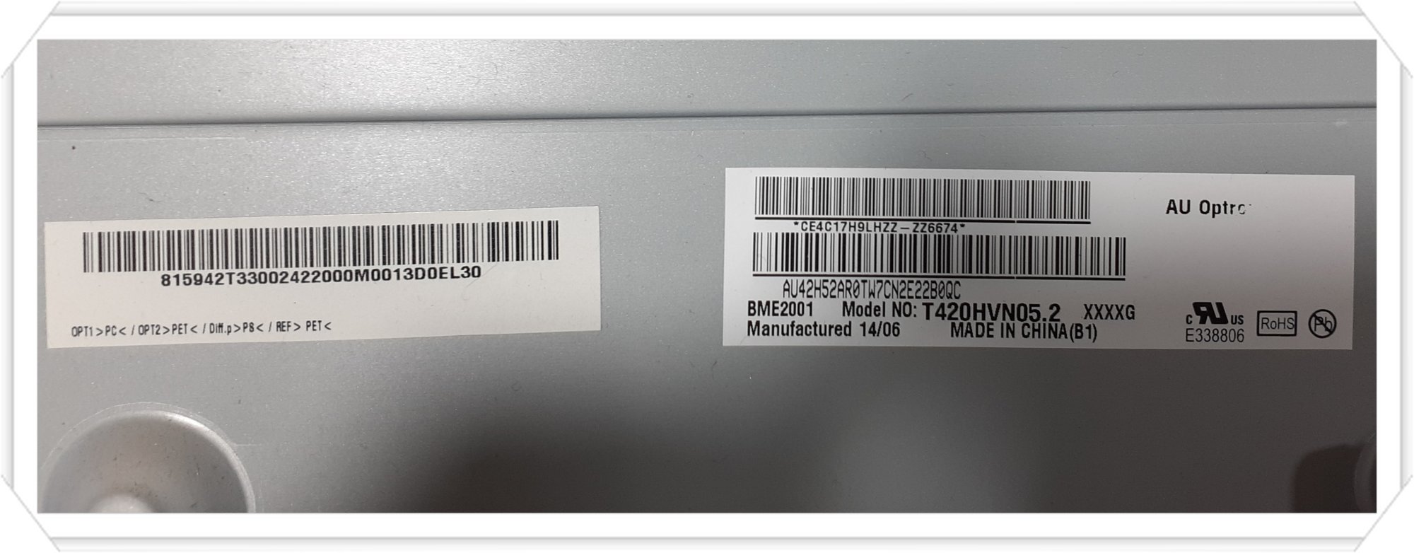 Panel Label.jpg