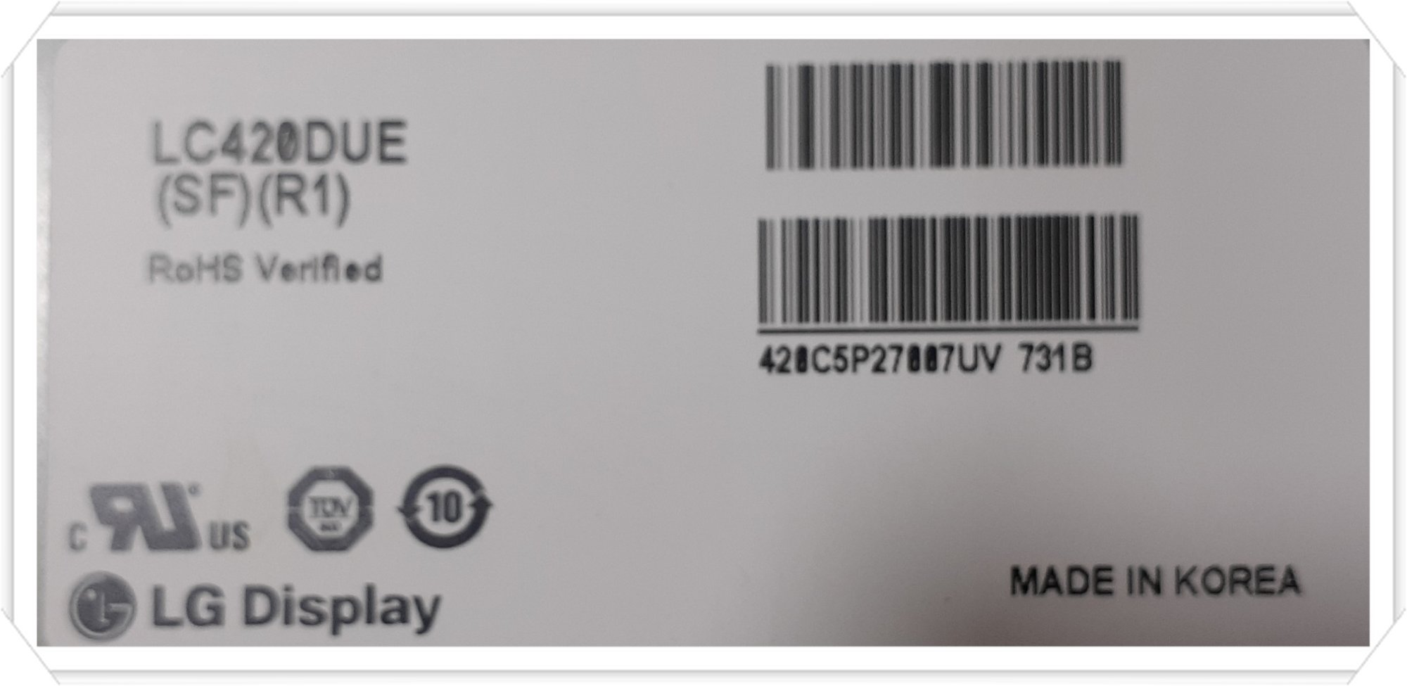 Panel Label.jpg