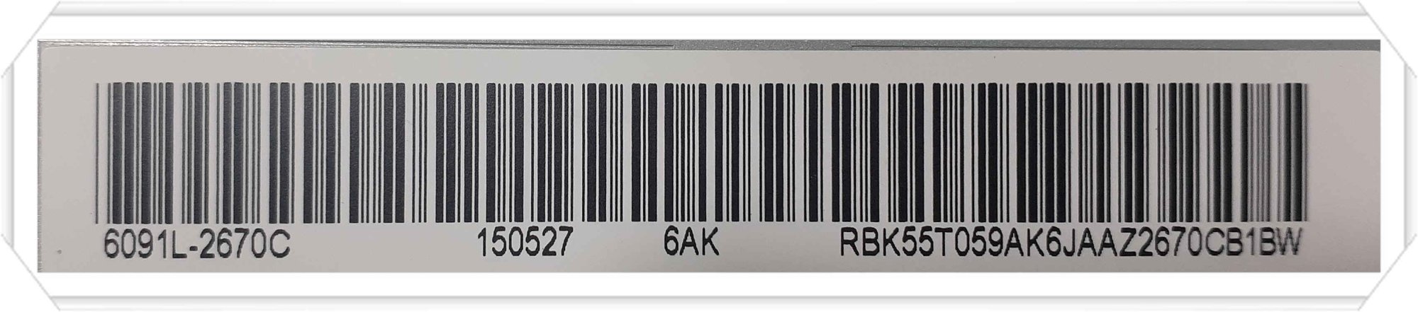 Panel Label.jpg