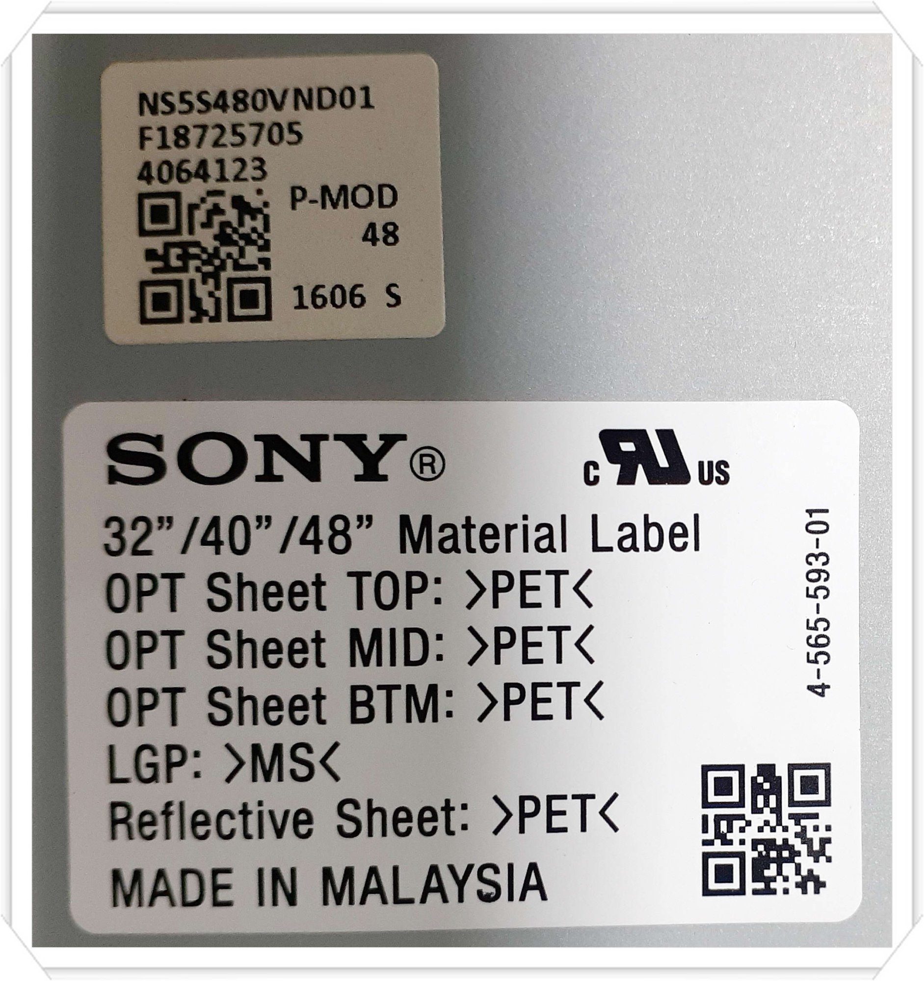 Panel Label.jpg