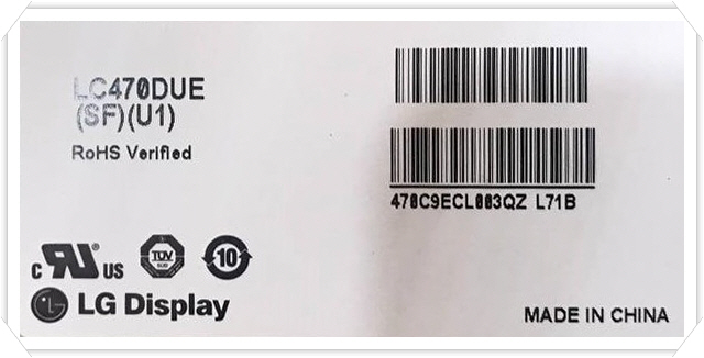Panel Label.jpg