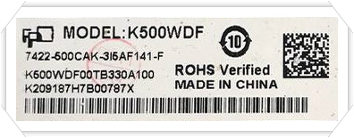 Panel Label.jpg