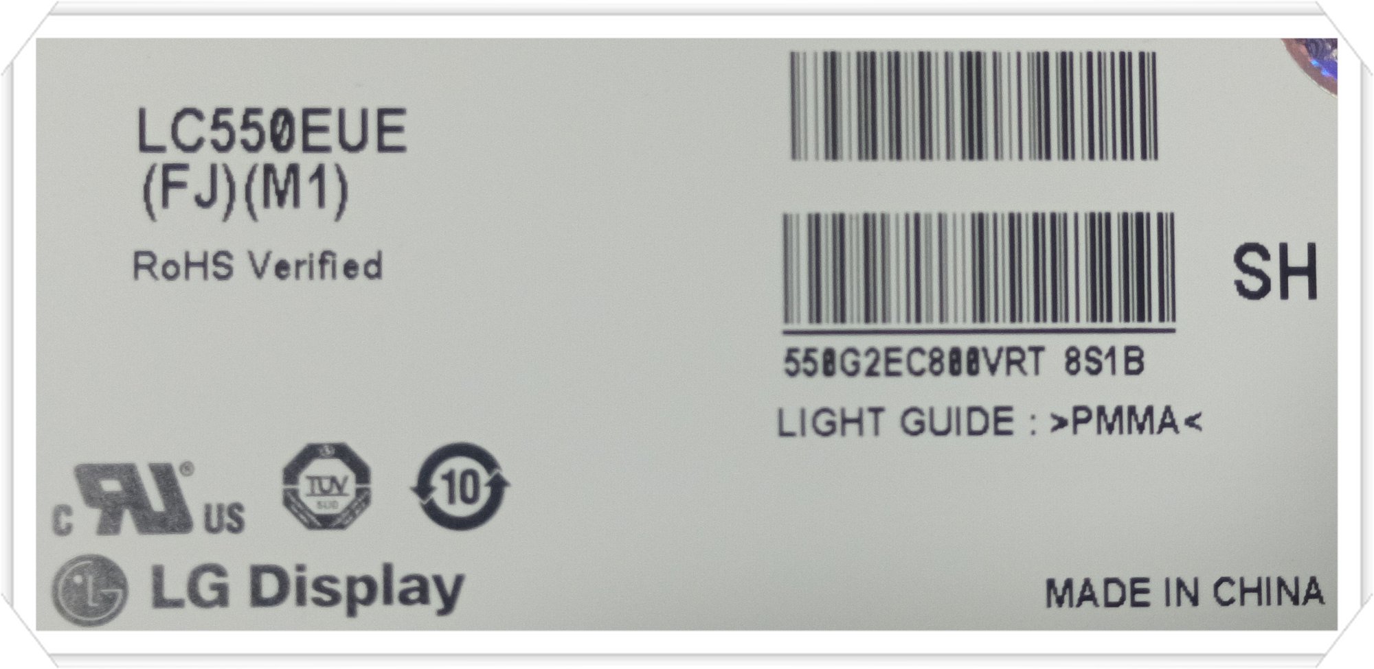 Panel LC550EUE (FJ)(M1).jpg