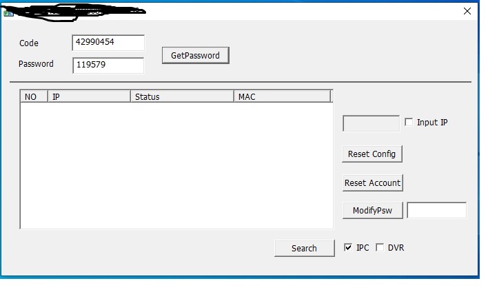 pass - Copy.jpg