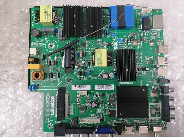 pc821-2.jpg