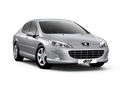pictures_peugeot_407_2009_1_640x480.jpg