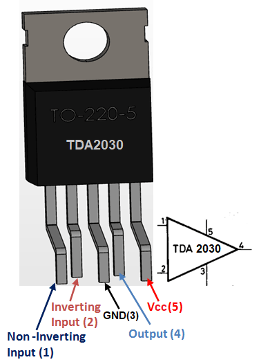 pinout-of-TDA2030-EMIC.png