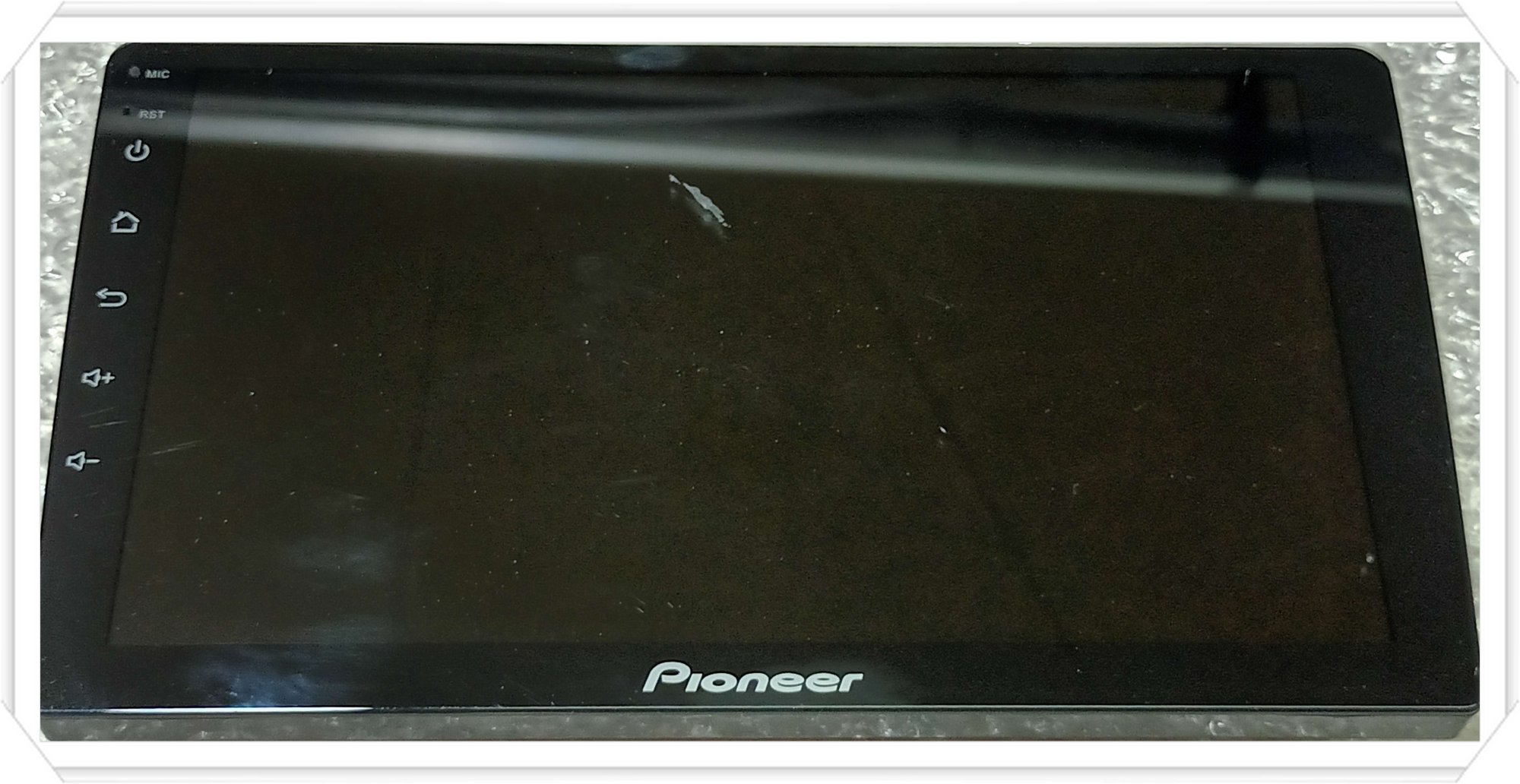 Pioneer.jpg