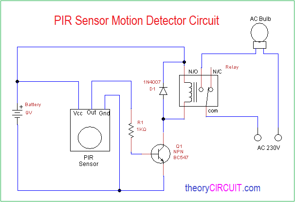 pir-sensor-motion-detector-circuit.png
