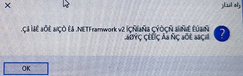 POJPOJ5.jpg