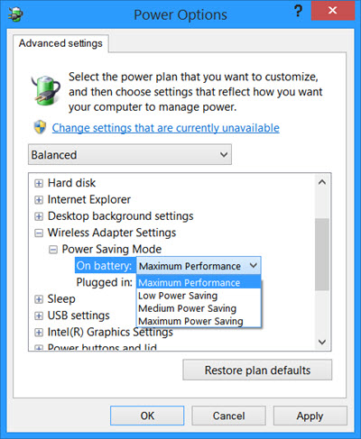 Poor-WiFi-performance.jpg