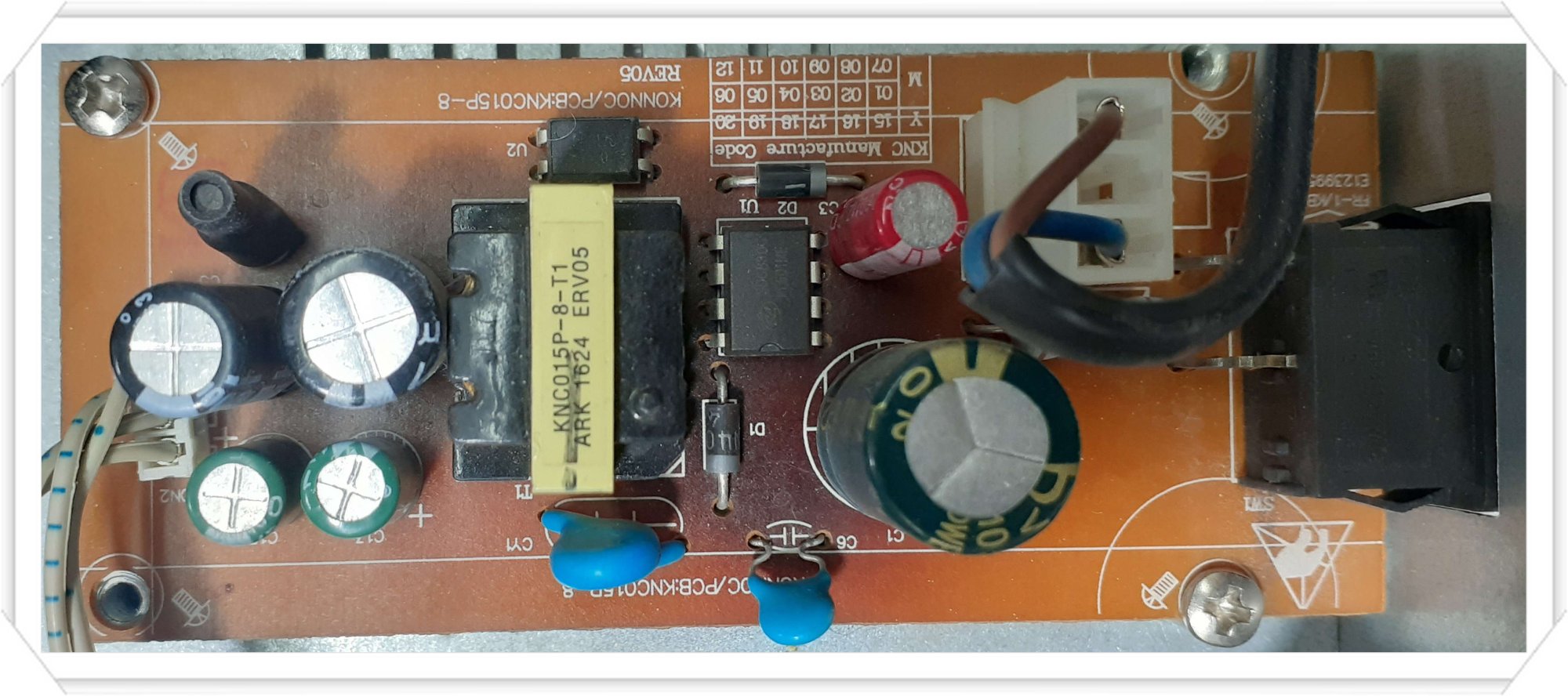 Power _ SD6830.jpg