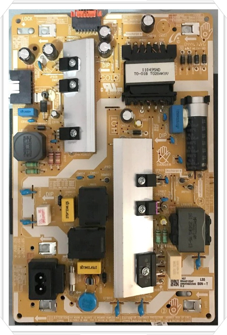 Power Board.jpg