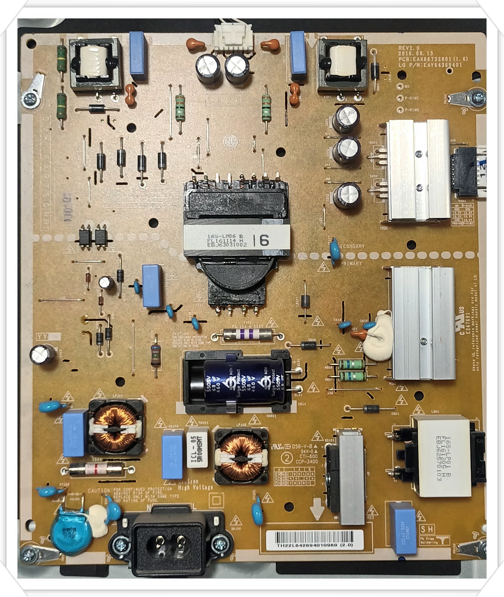 Power EAX66732801(1.6).jpg