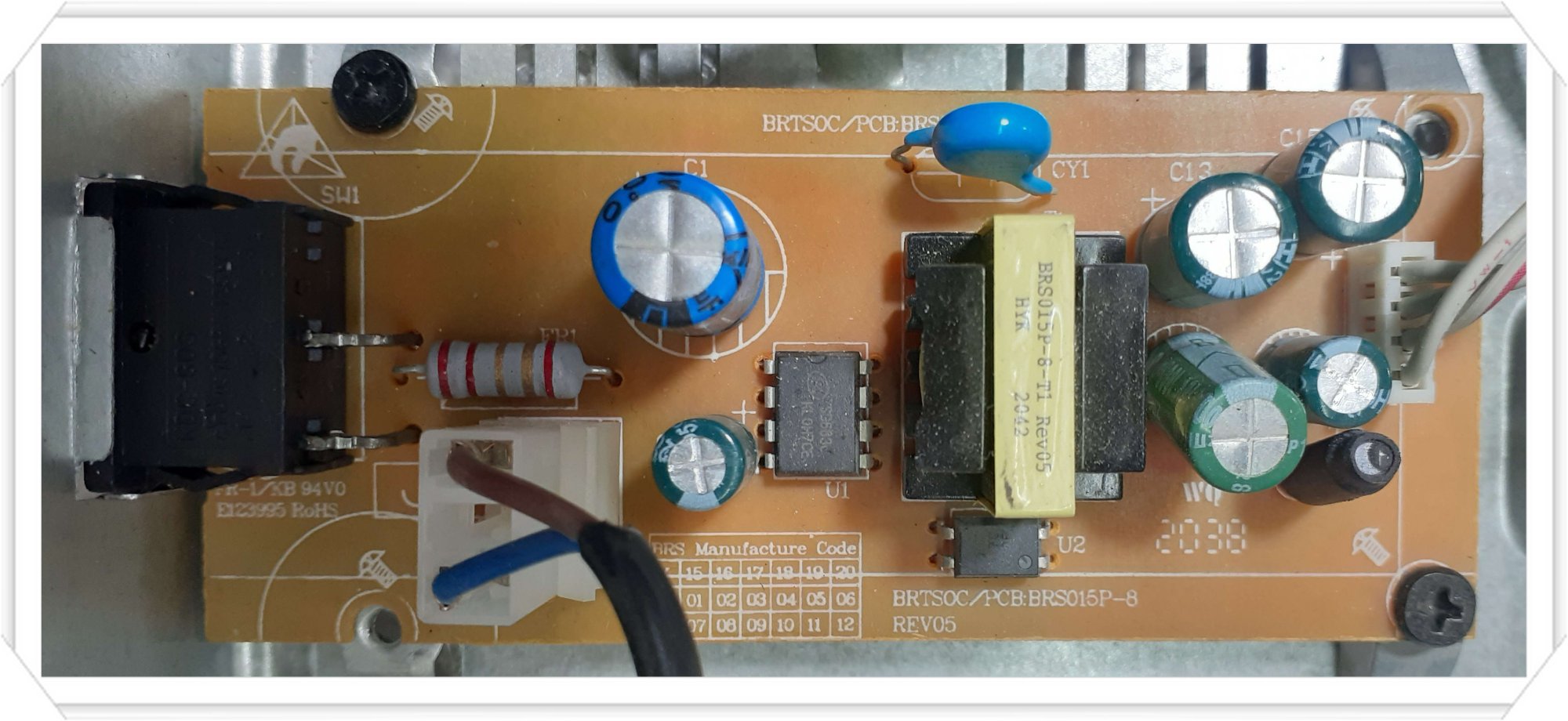 Power SD6830.jpg