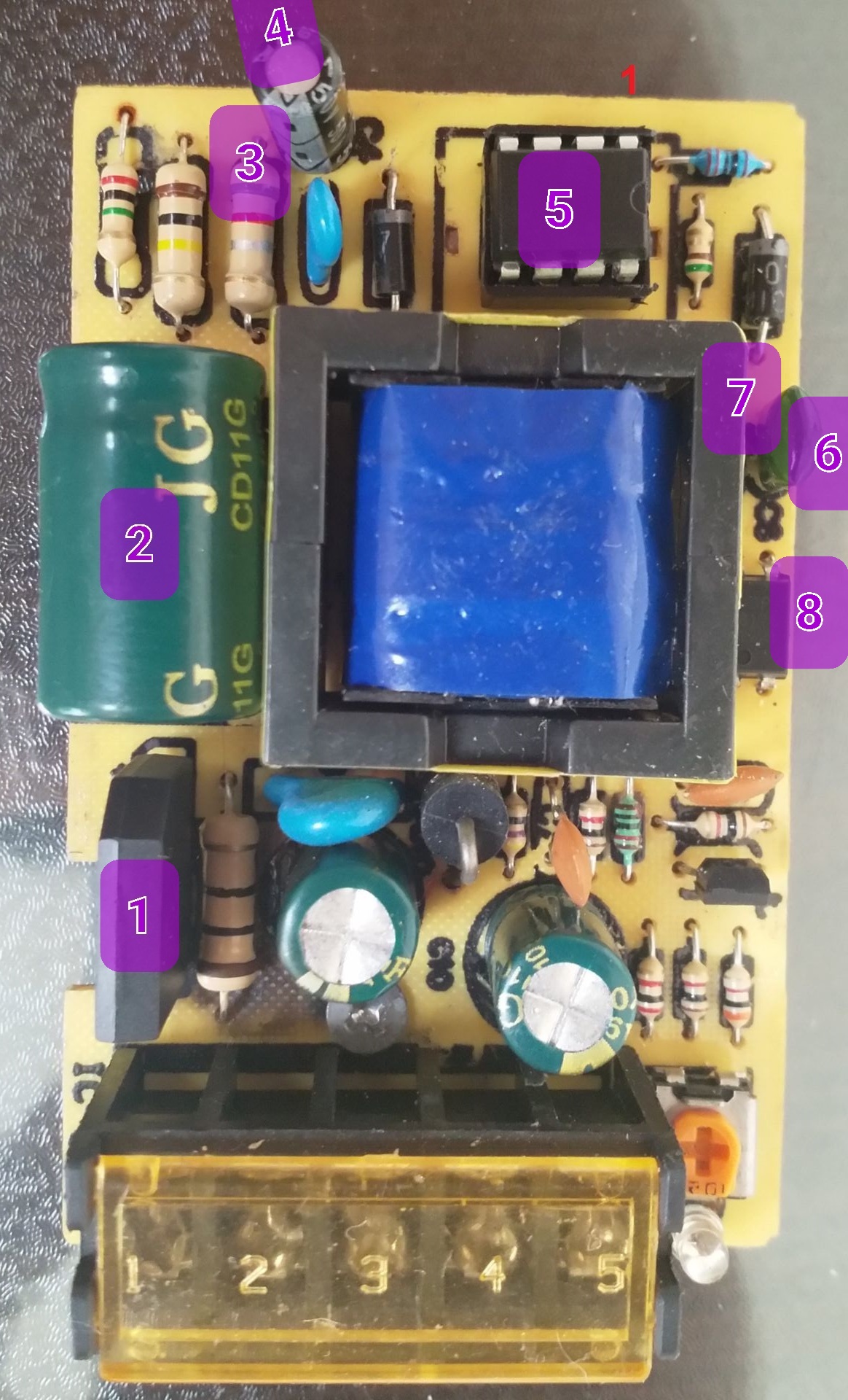 Power Supply - 12V-2.1A-02.jpg