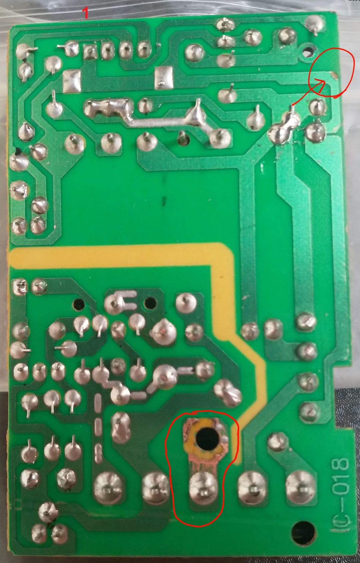 Power Supply - 12V-2.1A-03 (1).jpg
