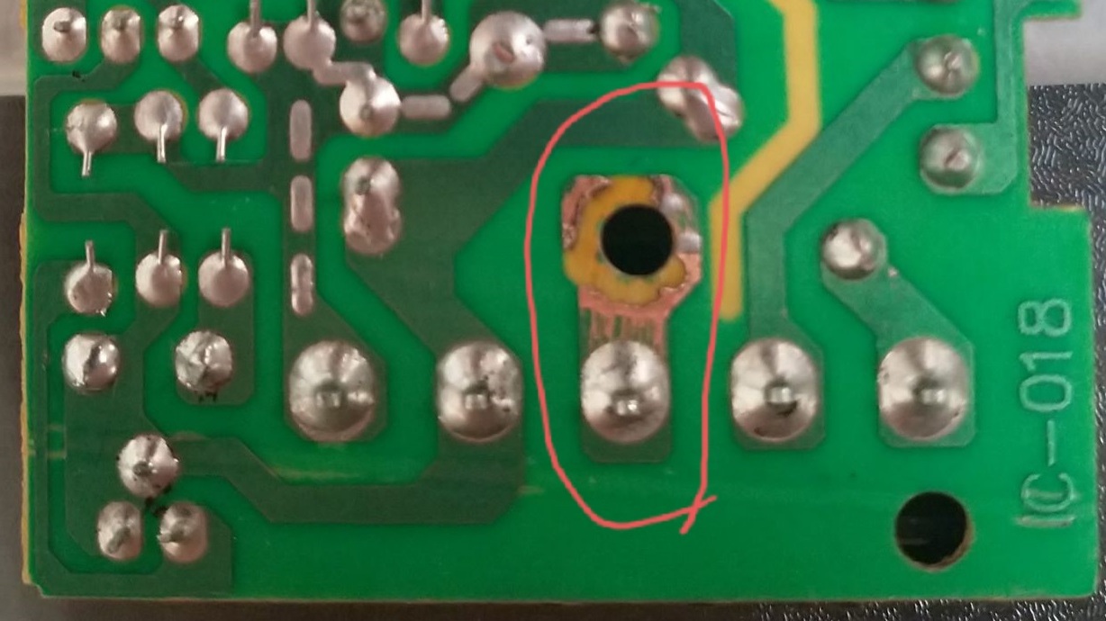 Power Supply - 12V-2.1A-03.jpg
