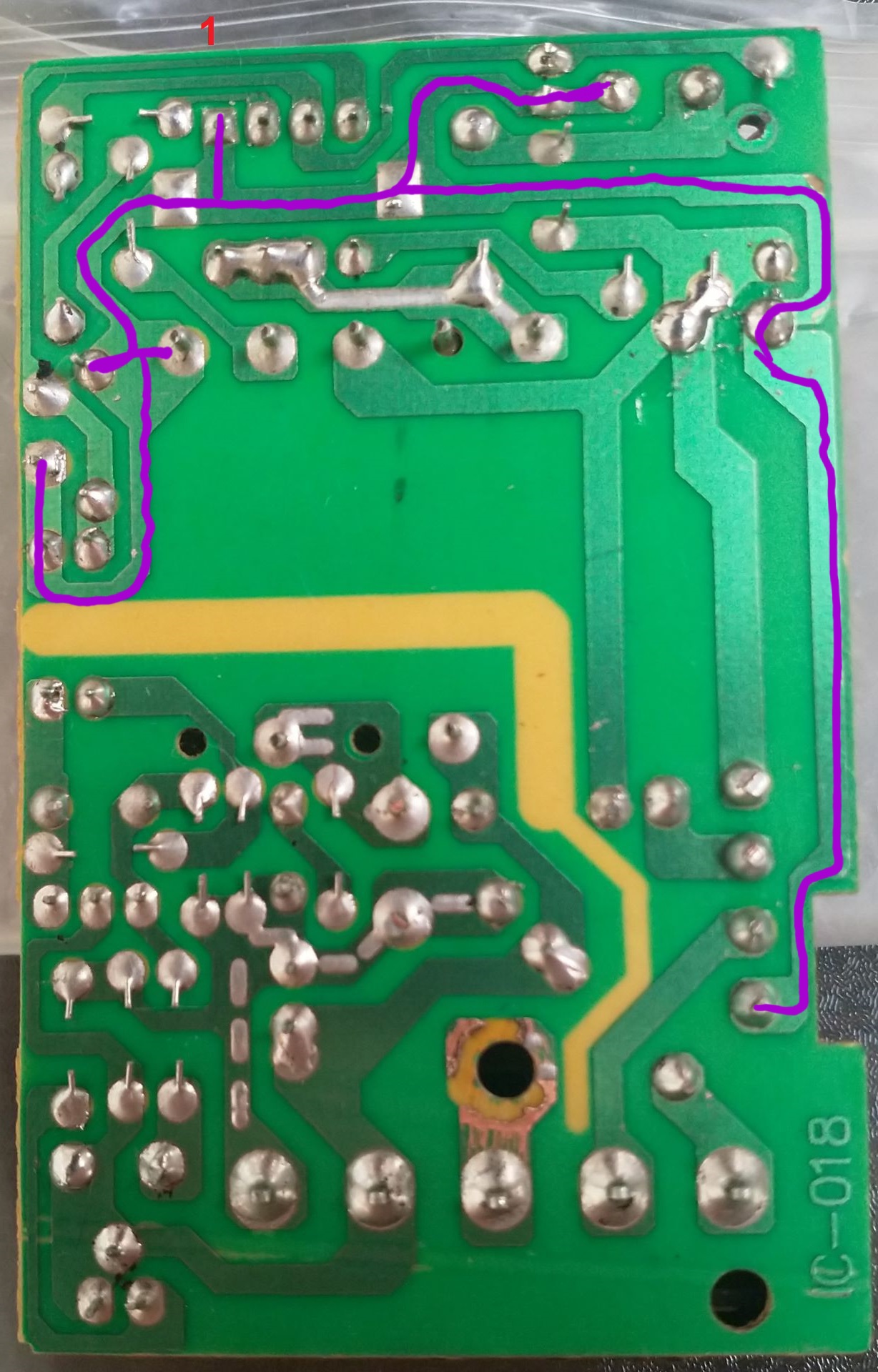 Power Supply - 12V-2.1A-03.jpg