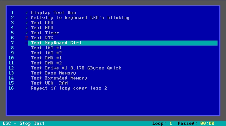 QUICKTECH PRO 5.9.jpg