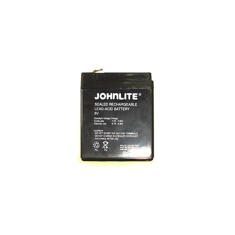 rechargable-battery-6v-z000046007.jpg