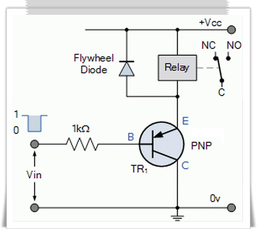 Relay Switch by PNP Transistor.jpg