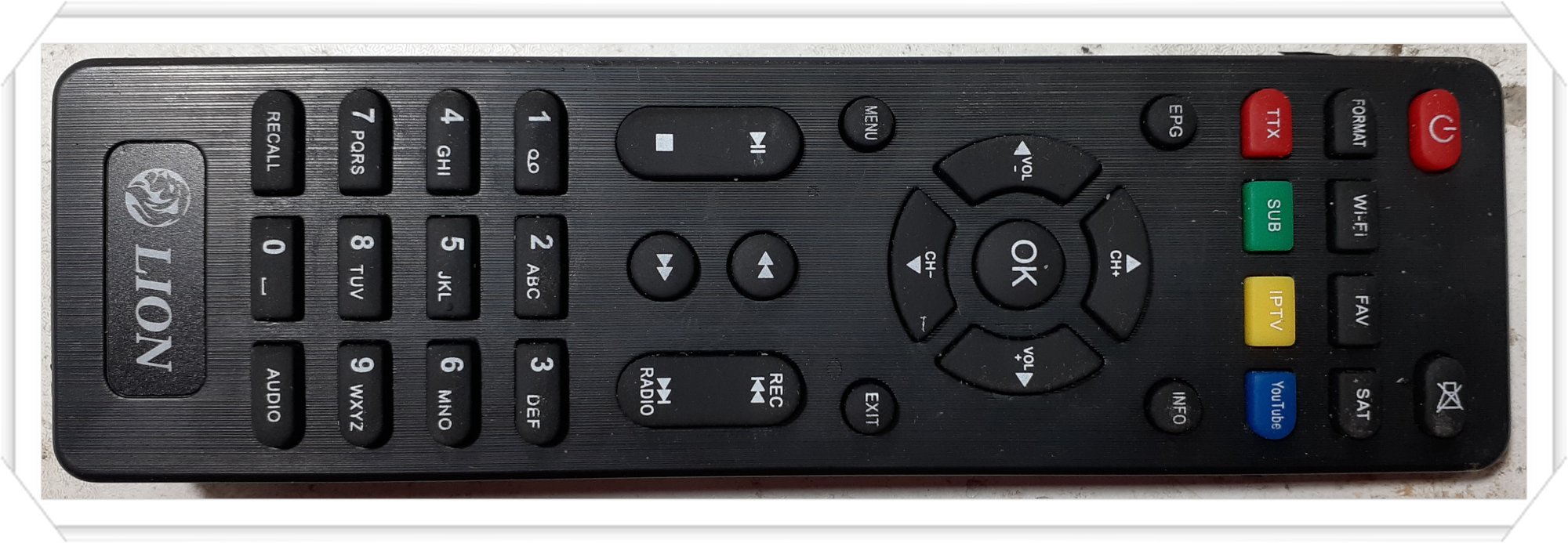 Remote.jpg