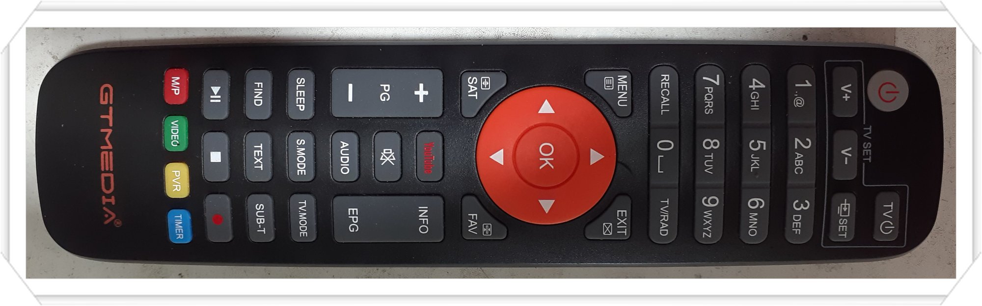 Remote.jpg