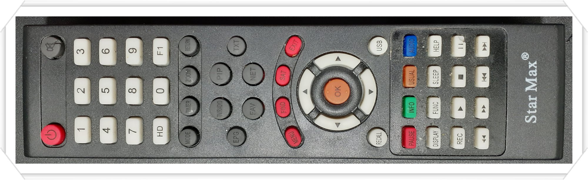 Remote.jpg