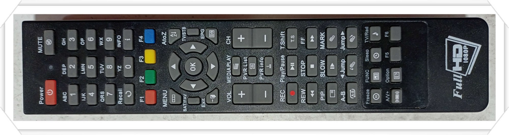 Remote.jpg