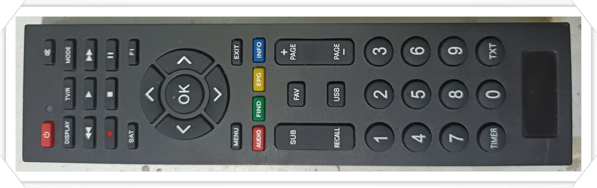 Remote.jpg