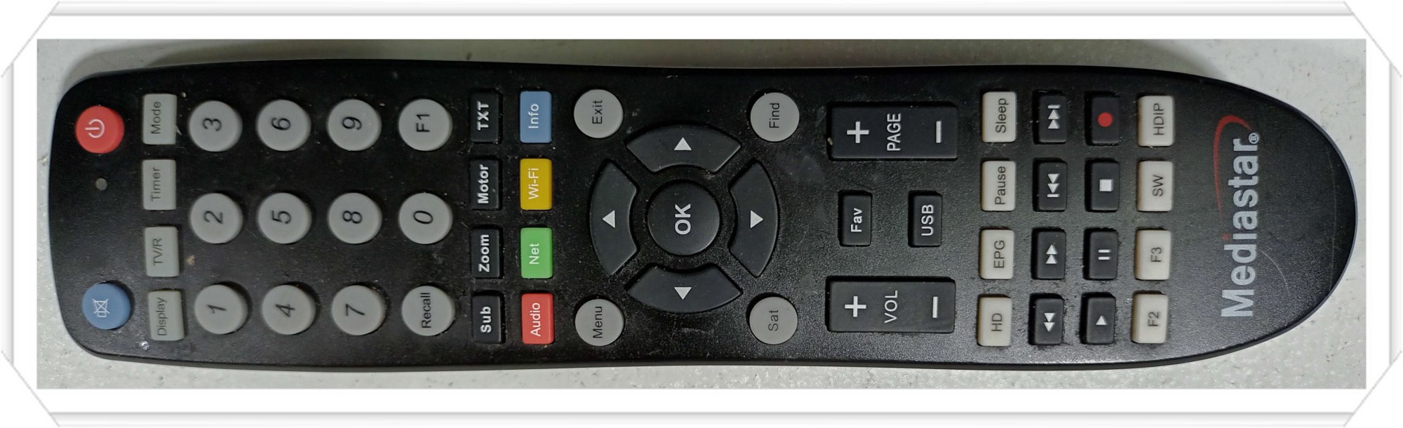 Remote.jpg