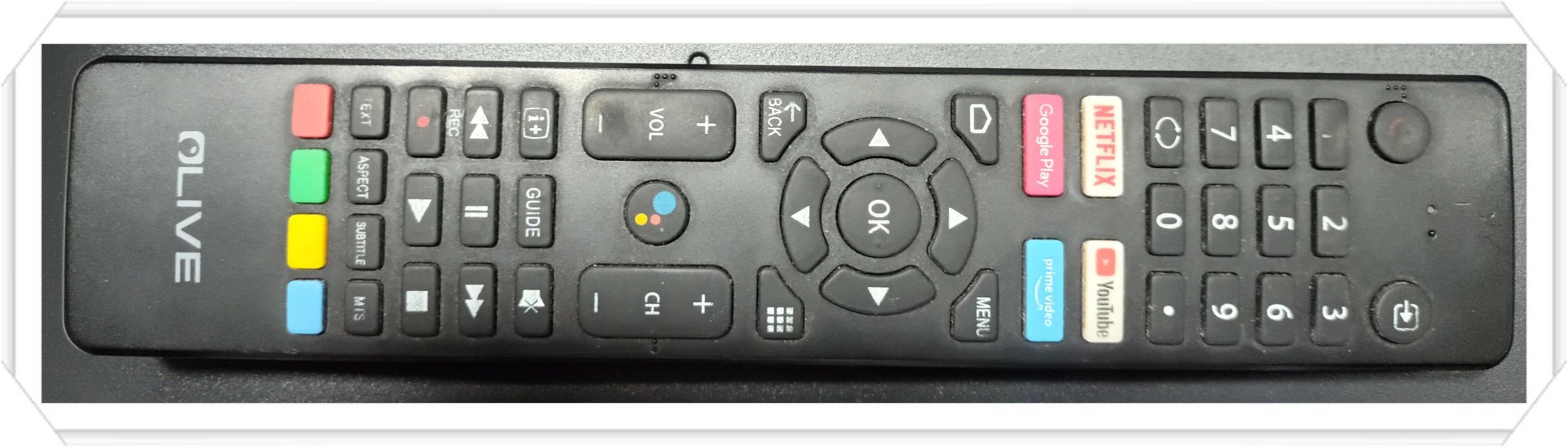 Remote.jpg