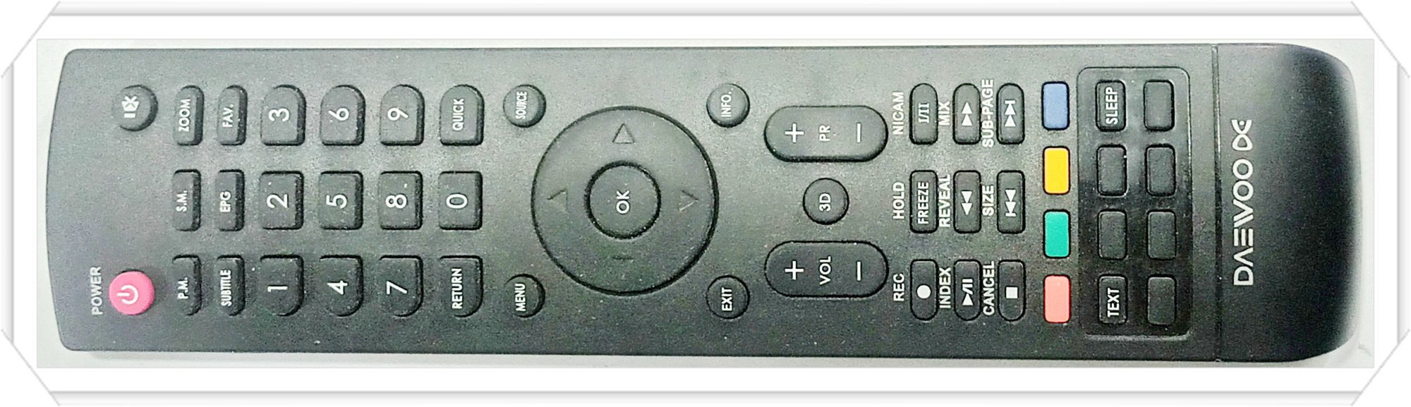 Remote.jpg