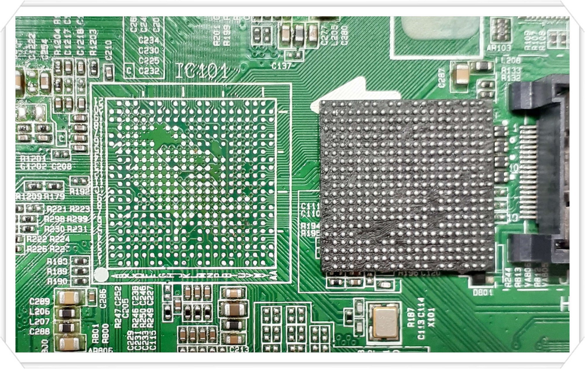 Removed BGA CPU LGE6351.jpg