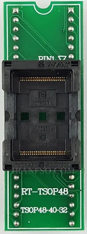 RT-TSOP48.jpg