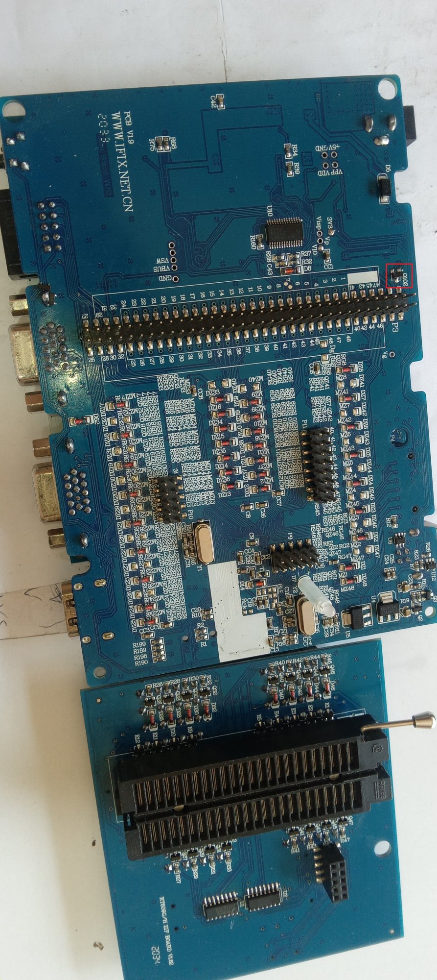 RT809H +pic2.jpg