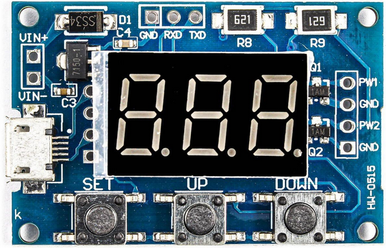 Screenshot (188).png