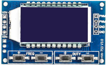 Screenshot (189).png