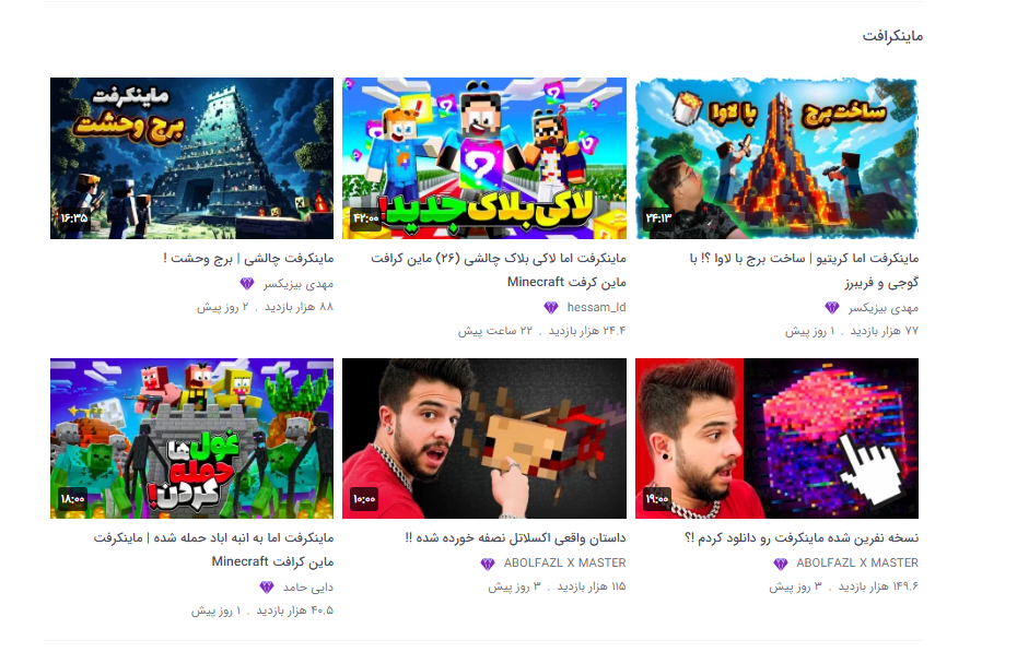 Screenshot 2024-10-19 101356.png