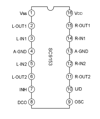 Screenshot (207).png